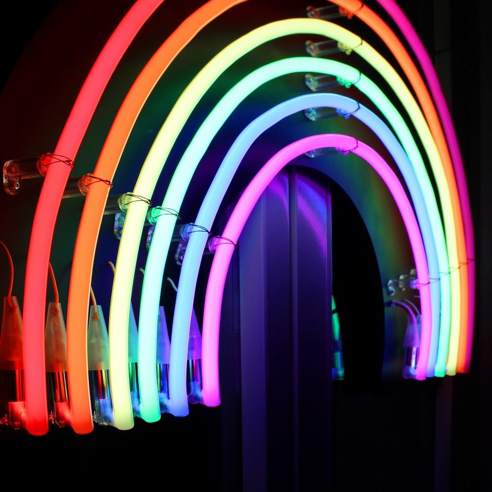 Meet your Posher, Ally